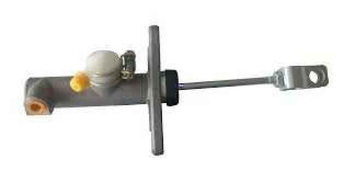 İsuzu Ticarı Debriyaj Ust Merkez Komple İsuzu Npr66 Nlr Nnr Npr71 Nqr Npr75 Nkr55 Turkuaz Novo Otobus - Gnr Cmc118