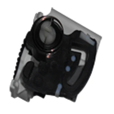 Renault Bagaj Kilidi Clio II / III - Brucke 8200060917