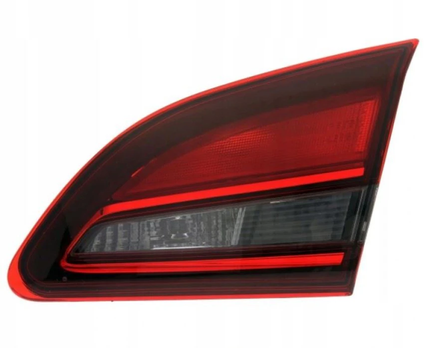 Opel Stop Lambası Sag IC Nb F69 Astra J - Gm 25870194