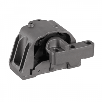 MOTOR TAKOZU SAG CADDY III GOLF V JETTA III A3 ALTEA LEON OCTAVIA 1,6 04> - FEBI 23014
