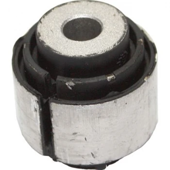 Bmw Denge Kol Burcu Arka Sag Sol Bmw E81 E87 E88 E82 E90 E93 E92 E91 X1 E84 - Lemforder 3058201