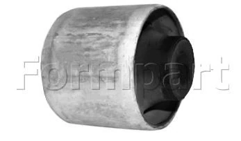 Vag Salıncak Burcu On Crafter 16> - Formpart 2900034