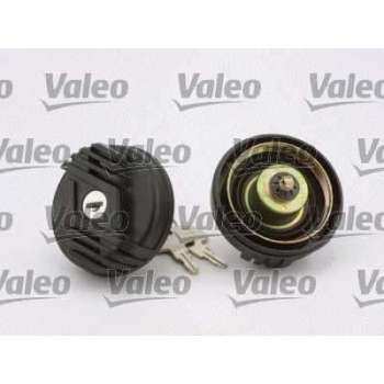 DEPO KAPAGI FIAT CITROEN - VALEO 247607