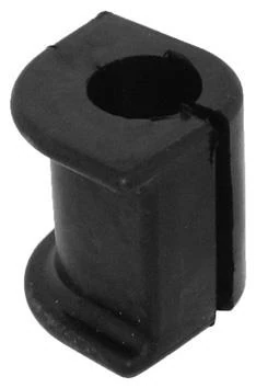 Fiat Arka Viraj Demir Lastıgı Doblo - Gb 5747