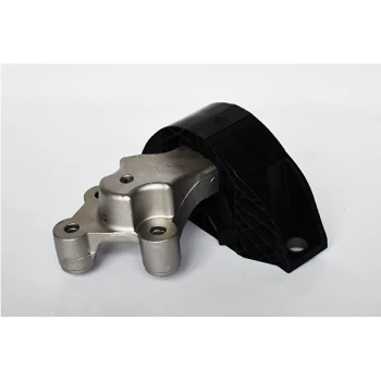 Renault Motor Takozu Clio IV Logan II Sandero II 1,2 16v D4f - Meha Mh30561