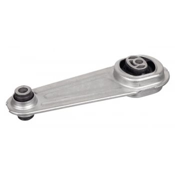 MOTOR TAKOZU ARKA K4M/K4J/K9K  MOTUS-CLIO III - SWAG 60929674