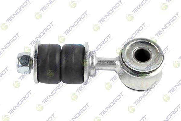 STABILIZER Z ROTU ON SAG SOL DUCATO BOXER JUMPER III 06> - TEKNOROT F-810