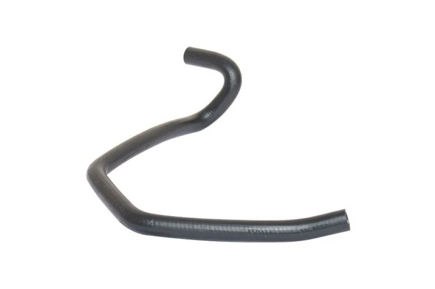 Ford Kalorıfer Cikis Hortumu Focus I 1,4 16v 98>05 Transıt-2.5d-94-00 - Gros T58529