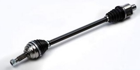 ON AKS KOMPLE SAG KANGOO 1.9 (RN 8 914) / (ABS HALKASIZ) - ANKA 10100006
