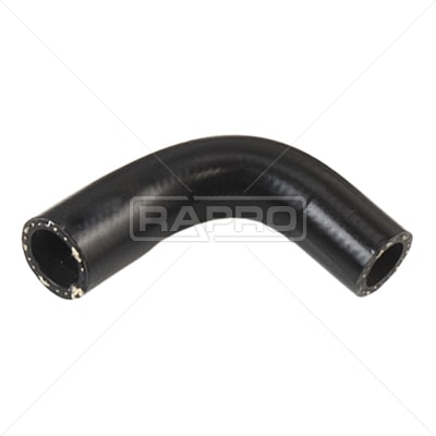 YAG SOGUTUCU HORTUMU SANDERO LOGAN MODUS CLIO III KANGOO MEGANE II 1,5DCI K9K - RAPRO R12516