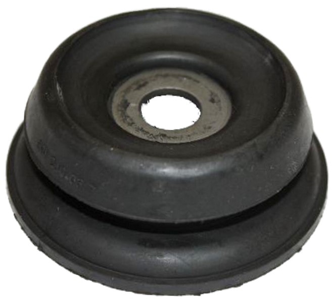 AMORTISOR TAKOZU ON UST (UST TARAF) LT 28-35 9606 SPRINTER 901904 9606 - FKK 1695