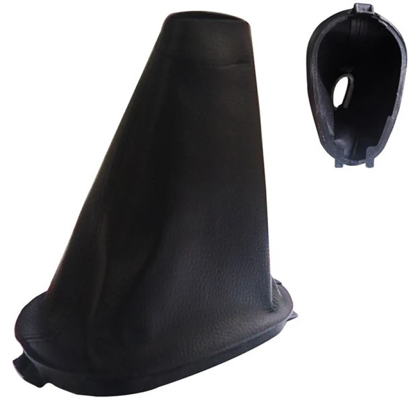 Renault Vites Korugu Clio II  Hb - Mtj 4332