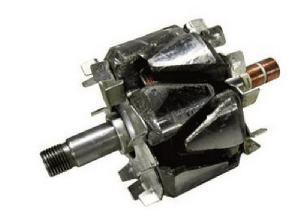 ROTOR-VT 12V DOBLO/COMBO/ALBEA 1,3 MULTİJET - DODO-XRT1240