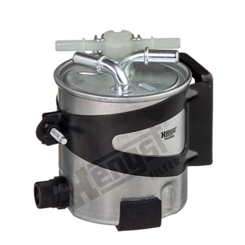 Renault Yakıt Filtresi - Mazot Filtresi - Hng H424wk