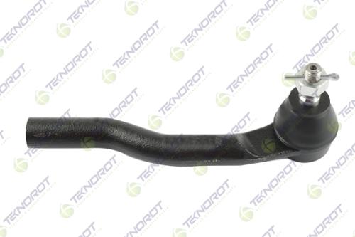 ROTBASI ON SAG HONDA CITY (7TH GEN) 2020> - TEKNOROT H-1131