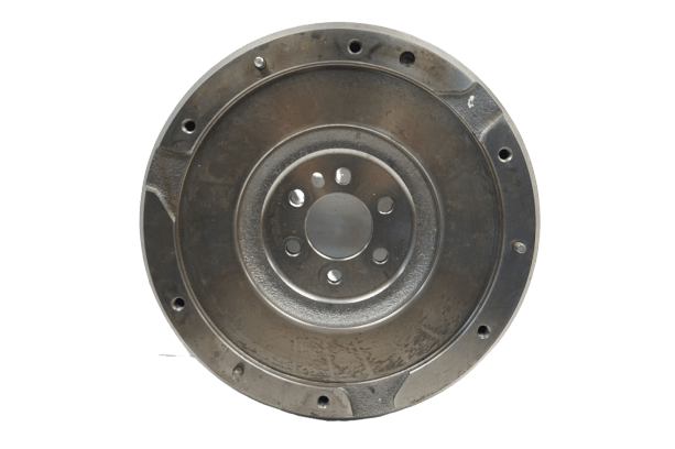 VOLAN 2008 I-II-208 I-II-301-C3 II-III-C4 CACTUS-C-ELYSEE 1.2 EB2 - PSA 9809984080