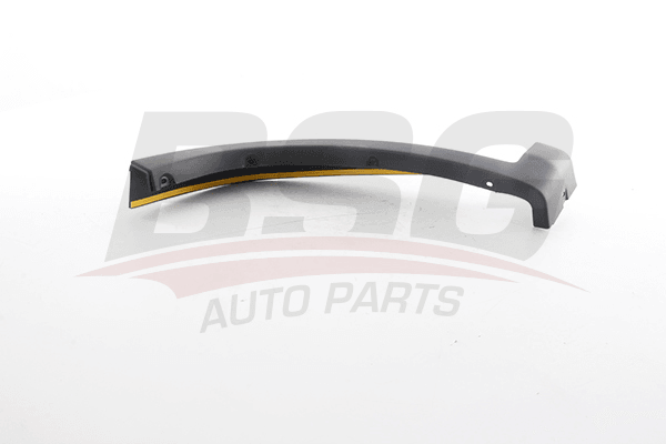 ÇAMURLUK BANDI ÖN SOL - ÇAMURLUK AGIZ ÇITASI - BSG 25-922-024
