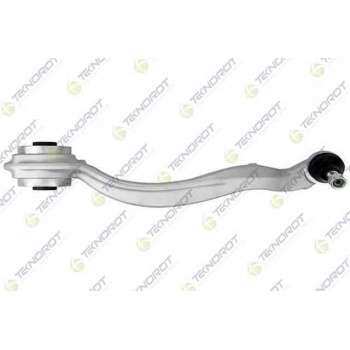 ROTILLI KOL ON SAG (BUGI KOLU) E-CLASS W212 09>15 S212 09>16 - TEKNOROT M-256