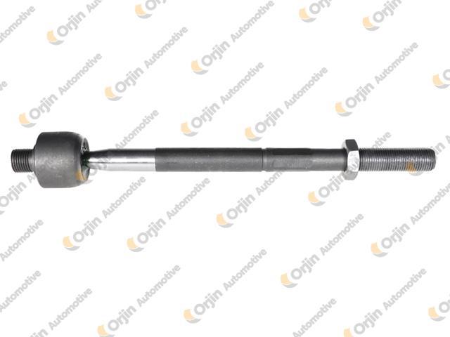 ROT MILI BOXER III DUCATO III JUMPER III 06> L=260MM - ORJIN 01933