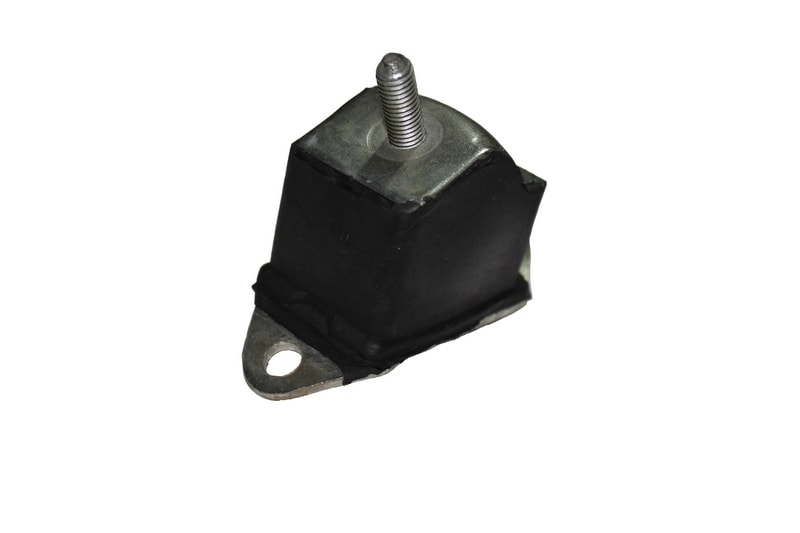 MOTOR TAKOZU ON SOL R9 R11 R21 GTS EXP SUPER 5 - FKK 1131