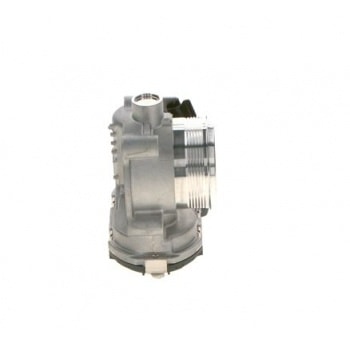 GAZ KELEBEGI GOVDES VOLVO S60 II (134) 2.0 T 10>15 S80 II (124) 2.0 T -T5 10>15 V60 I (155, 157) T5 - BOSCH 0280750556
