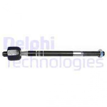 ROT MILI SAG SOL TOUAREG 03>18 Q7 07>15 - DELPHI TA2391