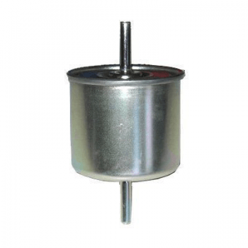 YAKIT FILTRESI ESCORT 86>99 FIESTA III / IV 89 02 1,3 / 1,4 / 1,6 / 1,8 FORD KA 1,0 / 1,3 MONDEO I / - SARDES SF358