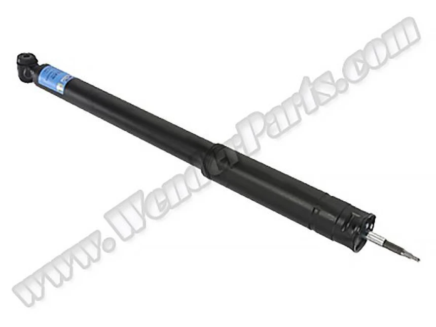 Mercedes Amortısor Arka (gazlı) W203 02>07 Cl203 03>08 S203 02>07 C209 02>09 A209 03>10 - Wenderparts Ma553870