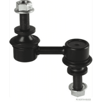 Z ROT ON SUBARU LEGACY V 2009-2014 - KRAFTVOLL 13040326