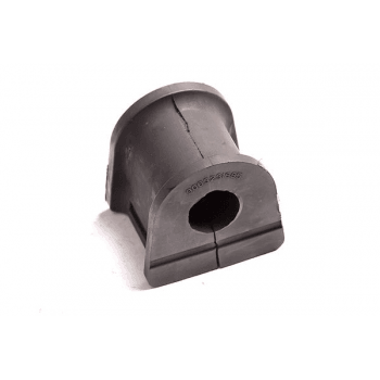 VIRAJ DEMIR LASTIGI GENIS DELIK ON (23mm) CRAFTER - YTT Y11411
