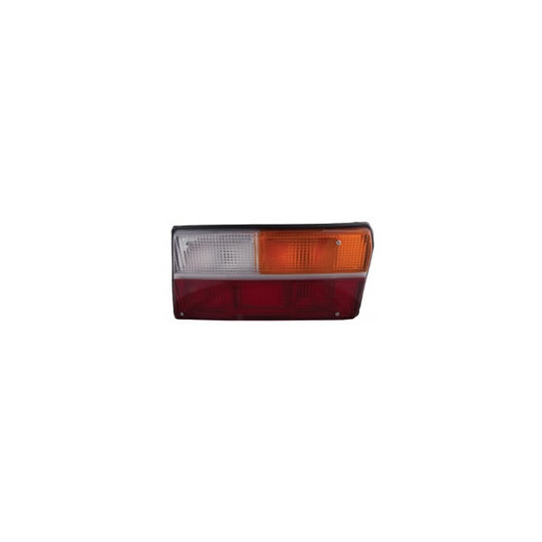 STOP LAMBASI SAG R12 TS TOROS - PLEKSAN 2310
