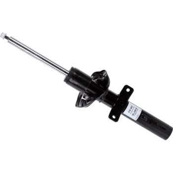 ON AMORTISOR SAG/SOL TRANSIT CUSTOM V362 14> - SACHS 316 963