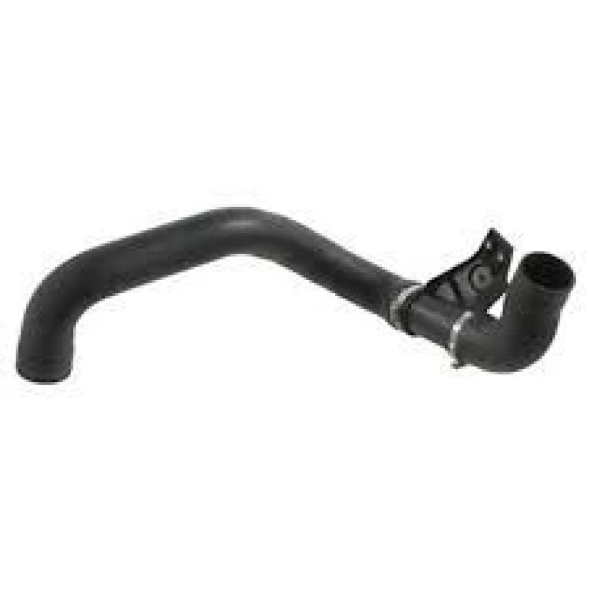 Mercedes Turbosarj Hortumu Sol (kod: Mq3/mq4/mq5) Mercedes Sprinter 901>905 96>06 - Ytt Y44045a