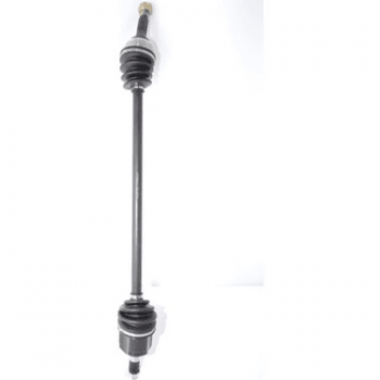 AKS KOMPLE SAG HYUNDAI ACCENT 95-00 ACCENT 00-05 BENZINLI EXCEL 90-94 MANUEL - GSP 224002