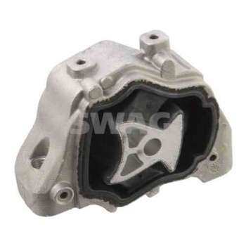 MOTOR TAKOZU ALT DISCOVERY SPORT L550 19> FREELANDER 2 L359 06>14 RANGE ROVER EVOQUE L538 11>19 - SWAG 44104754