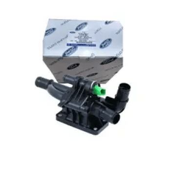 TERMOSTAT KOMPLE FOCUS - MONDEO 1.6 - 2.0 ZETEC S 04> - KRAFTVOLL 08100012