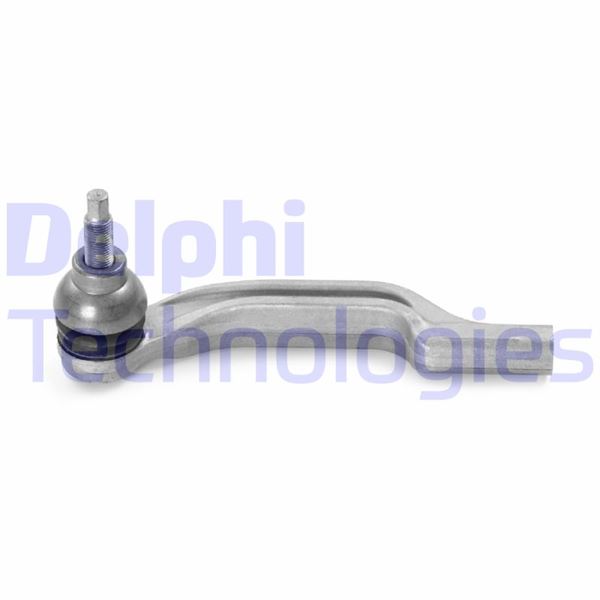 ROT BASI SOL A-CLASS W177 18> - DELPHI TA3465