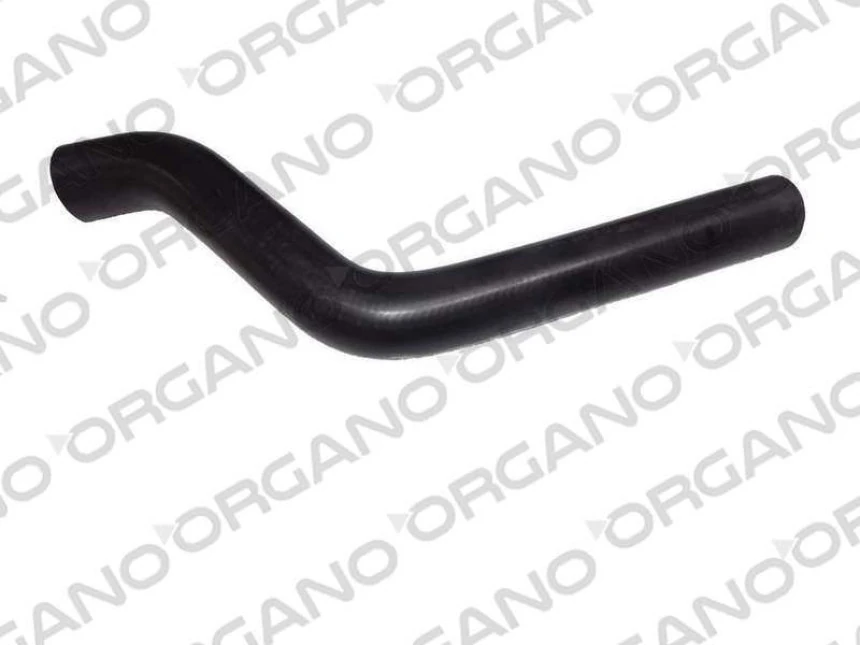 Mercedes Truck Yedek Su Depo Giris Hortumu Axor 3228 - Ucpa 10h12512