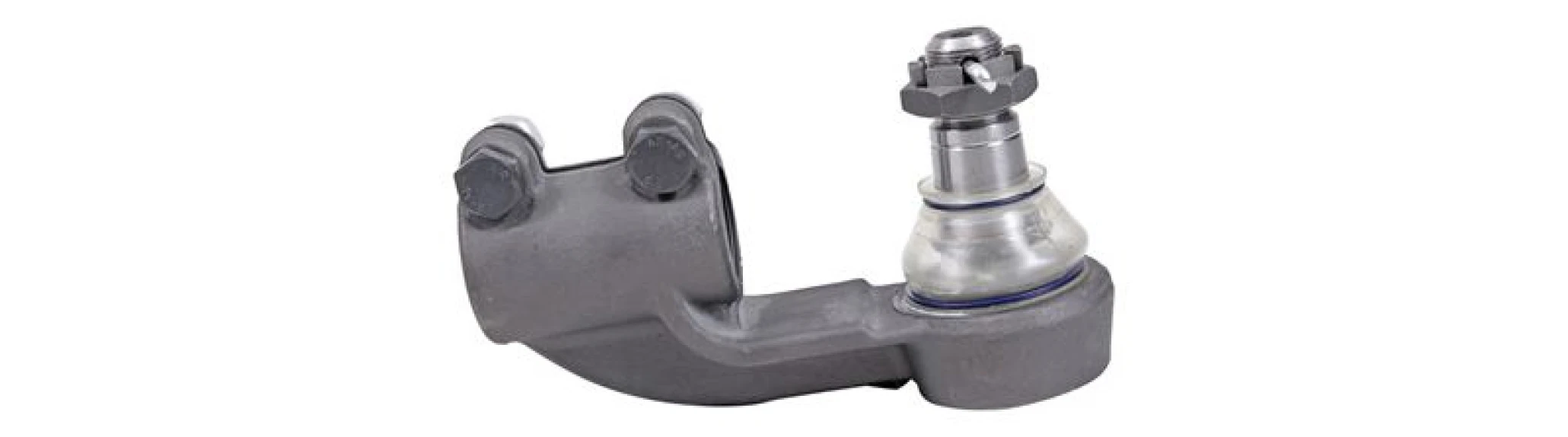 Renault Truck Rot Bası Sag - Renault Trucks - Acv 03656