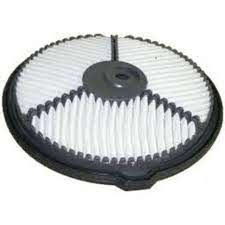 HAVA FILTRESI SWIFT 90>94 - SARDES SA2263