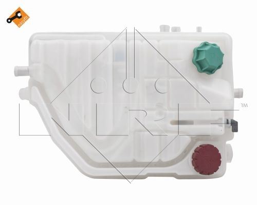 IMBUSAT DEPOSU MERCEDES BENZ ATEGO / ATEGO 2 AXOR KAMYON RENAULT TRUCK MIDLUM (KAPAKLI) - NRF 455007