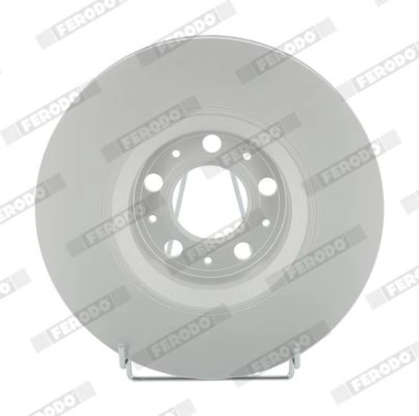 Volvo Fren Diski Ön - Fren Diski Ön - Frd Ddf1078c