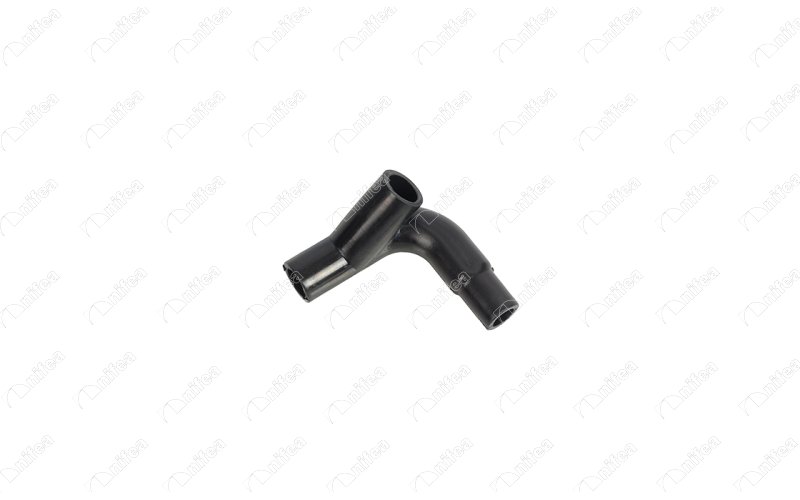 TERMOSTAT HORTUMU KANGOO CLIO II CLIO III MODUS MEGANE II SCENIC LOGAN 1.5 dCI 04> - NIFEA 11736