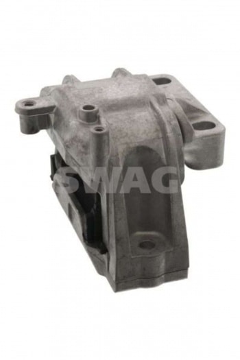 MOTOR TAKOZU SAG GOLF V CADDY III TOURAN JETTA III EOS A3 QUATTRO LEON TOLEDO ALTEA 2,0TDI BKD AZV B - SWAG 32923022