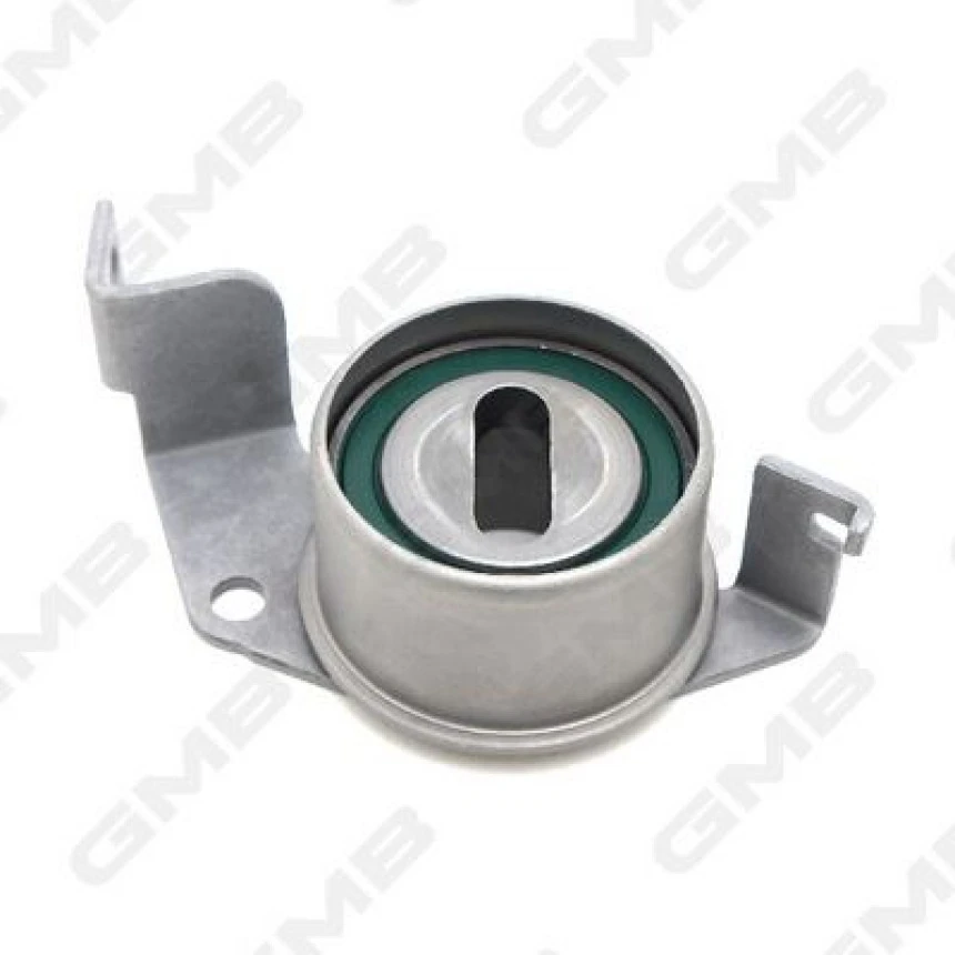 Japon Triger Gergi Rulmanı - Triger Gergi Rulmanı - Gmb Gt90550