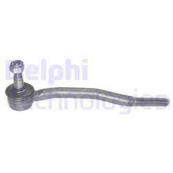 ROT BASI ON SOL OPEL OMEGA B 94>03 - DELPHI TA1593