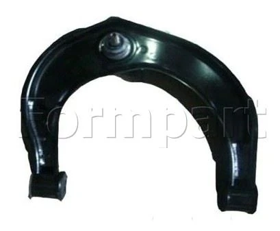 Vag Salıncak Sac Ust Sag Rotıllı Amarok 10> - Formpart 2909130