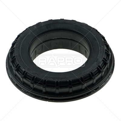 OPEL AMORTISOR UST TAKOZU OPEL INSIGNIA ALL 08> - RAPRO R52584