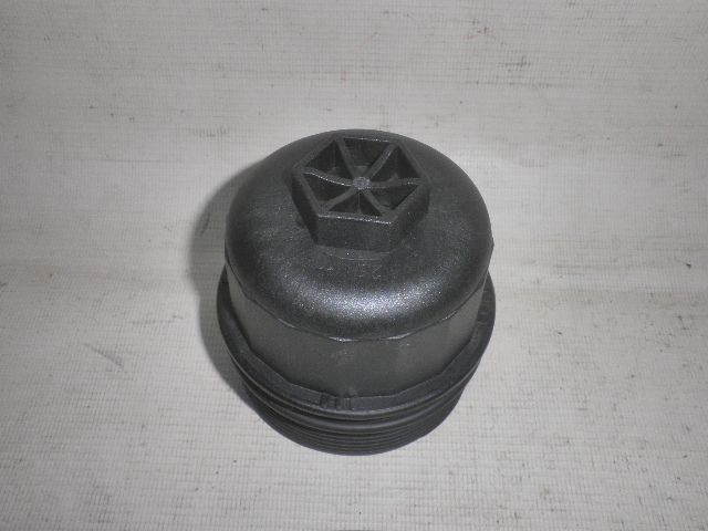 YAG FILTRE KAPAGI DUZ OPEL CORSA C 1,3D MULTIJET CDTI - OMS 115119