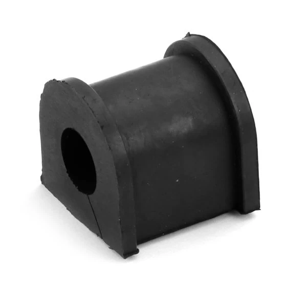 Toyota Viraj Demir Lastıgı Toyota Avalon 06>12 - Ayd 70-14304